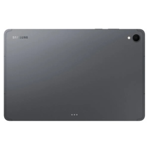 SAMSUNG Galaxy Tab S11 Ultra 12/128GB 5G Gray - Img 5