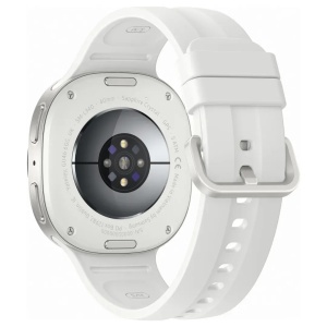 SAMSUNG Galaxy Watch9 40 mm Beige Pametni sat - Img 5