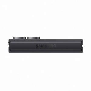 SAMSUNG Galaxy Z Flip7 FE 8/256GB Crni (Black) - Img 9