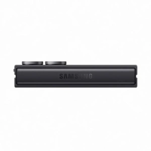 SAMSUNG Galaxy Z Flip7 FE 8/256GB Crni (Black) - Img 9