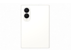 SAMSUNG Galaxy Z Fold8 12/256GB Cream - Img 2