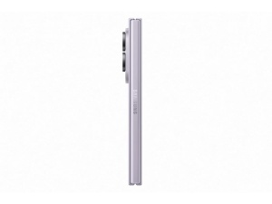 SAMSUNG Galaxy Z Fold8 12/256GB Lavender - Img 6