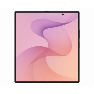 SAMSUNG Galaxy Z Fold8 Ultra 12/512GB Violet Shadow - Img 3