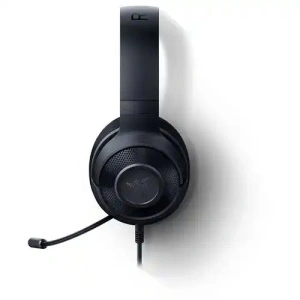 Slušalice RAZER Kraken X Lite - Essential Wired RZ04-02950100-R381 - Img 2