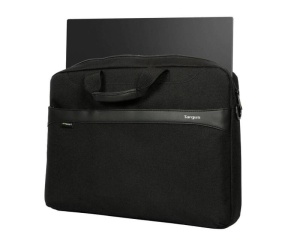 TARGUS Torba za laptop 17.3 inča TSS991GL Geolite Slipcase crna - Img 4
