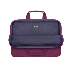 Torba za Laptop 15.6 Rivacase Central 8231 Ljubičasta - Img 2