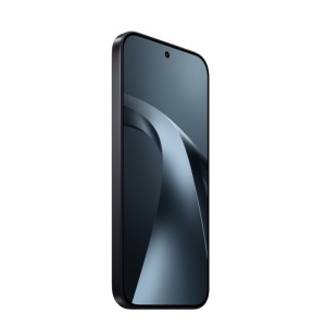 XIAOMI 17T 12/512GB Black (MZB0NOMEU) - Img 3