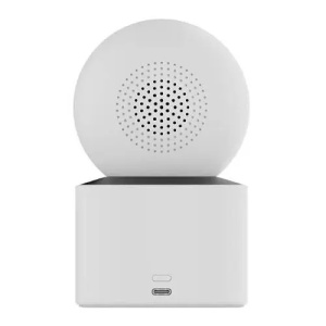 XIAOMI C500 Dual Pametna kamera - Img 3