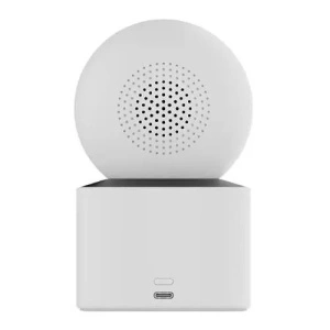 XIAOMI C500 Dual Pametna kamera - Img 3