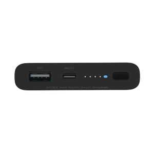 XIAOMI Mi bežični power bank BHR5460GL 10000mAh - Img 4