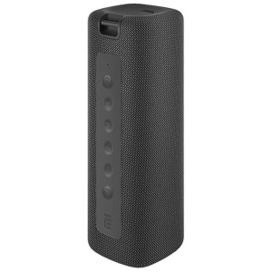 Xiaomi Mi Bluetooth zvučnik 16W crna - Img 1