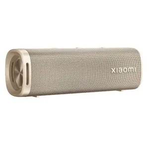 XIAOMI Mi BT zvučnik 30W ZLATNI