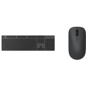 XIAOMI Mi set bežični miš i tastatura WXJS01YM