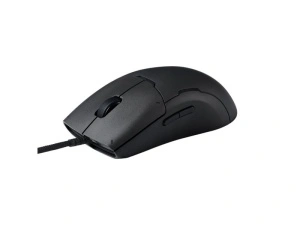XIAOMI miš Gaming Lite GL - Img 2