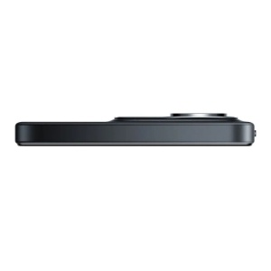 XIAOMI Redmi 15C 4/128GB Midnight Black - Img 11
