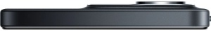 XIAOMI Redmi 15C 4/256GB Midnight Black - Img 5