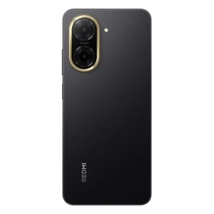 Xiaomi Redmi A5 4/128GB Crni (Midnight Black) - Img 5