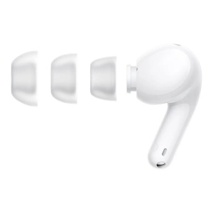 XIAOMI Redmi Buds 8 Lite White - Img 5