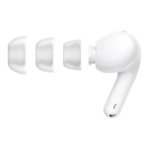 XIAOMI Redmi Buds 8 Lite White - Img 5