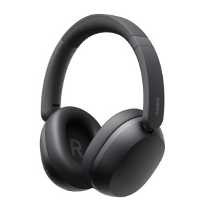 XIAOMI Redmi Neo bluetooth slušalice Obsidian Black (BHR08W5GL) CRNE