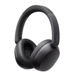 XIAOMI Redmi Neo bluetooth slušalice Obsidian Black (BHR08W5GL) CRNE