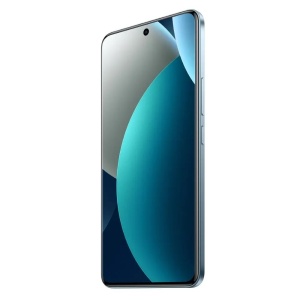 XIAOMI Redmi Note 15 Pro 12/512GB Glacier Blue - Img 4
