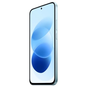XIAOMI Redmi Note 17 4/128GB Sky Teal - Img 5
