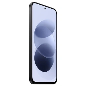 XIAOMI Redmi Note 17 6/256GB Black - Img 5
