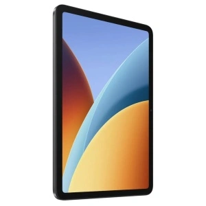 XIAOMI Redmi Pad 2 9.7 4/64GB Graphite Gray - Img 4