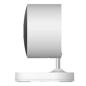 XIAOMI Sigurnosna spoljna kamera AW200 - Img 2