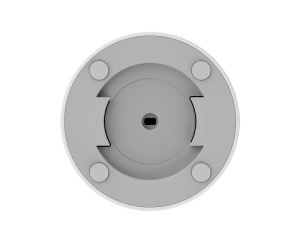 XIAOMI Smart kamera C201 unutrašnja (BHR08NBGL) - Img 5