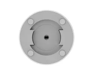 XIAOMI Smart kamera C201 unutrašnja (BHR08NBGL) - Img 5