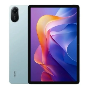 XIAOMI Tab Redmi Pad 2 8/256GB Mint Green