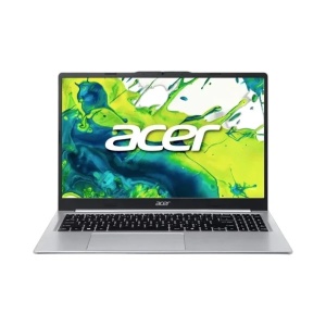 Acer Aspire Lite 15 AL15-46P 15.6 FHD IPS/R3-5400U/8GB/NVMe 512GB/srebrna