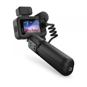 Akciona Kamera GOPRO Hero12 Black Creator Edition CHDFB-121-EU - Img 6