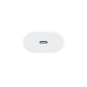 APPLE 20W USB-C Adapter - Img 2
