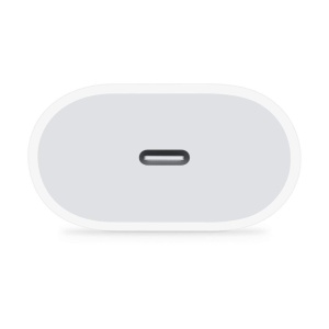 APPLE adapter iPhone USB-C 20W - Img 2