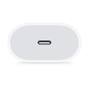 APPLE adapter iPhone USB-C 20W - Img 2