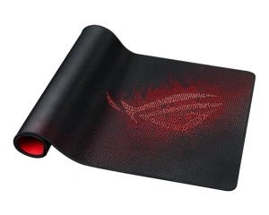 ASUS NC01 ROG SHEATH Gaming podloga za miš - Img 3