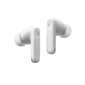 Bežične slušalice Blackview AirBuds 12 White - Img 3
