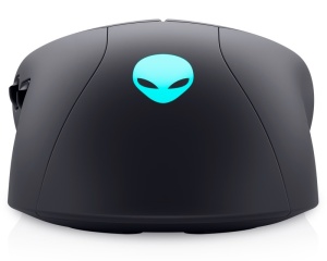 DELL OEM AW320M Alienware Wired Gaming crni miš - Img 3