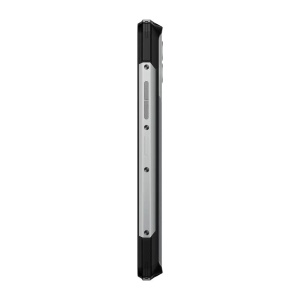 DOOGEE Blade20 4/128GB Aurora Titanium - Img 5