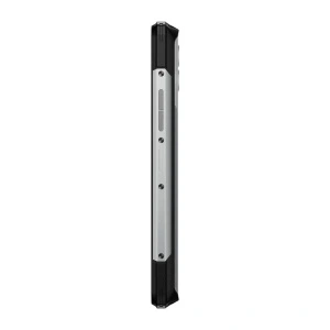 DOOGEE Blade20 4/128GB Aurora Titanium - Img 5