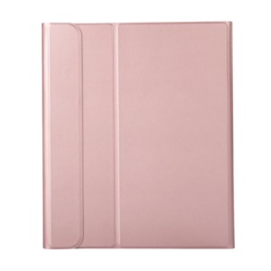 ENVELOPE Futrola preklop Honor TAB X8a 11" ROZE