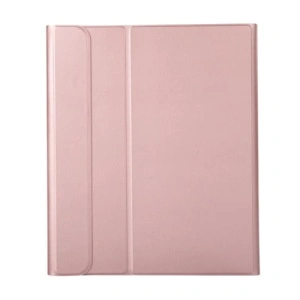 ENVELOPE Futrola preklop Honor TAB X8a 11" ROZE