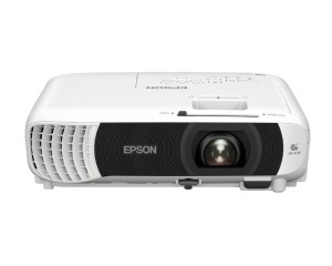 EPSON EB-FH08 Full HD projektor - Img 6