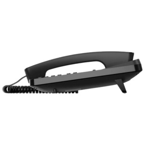 Gigaset DESK 400 Black - Img 3