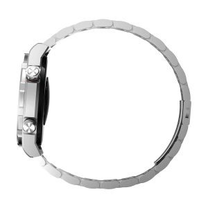 Havit pametni sat M9030 Ultra silver - Img 4