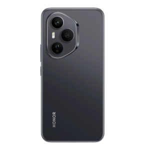 HONOR 400 Pro 12/512GB Midnight Black - Img 2