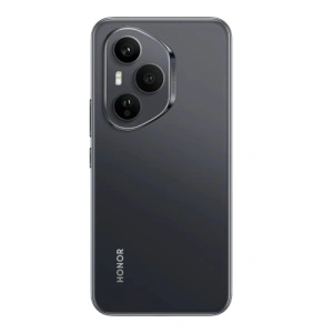 HONOR 400 Pro 12/512GB Midnight Black - Img 2
